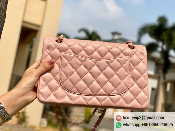 replica women chanel bags