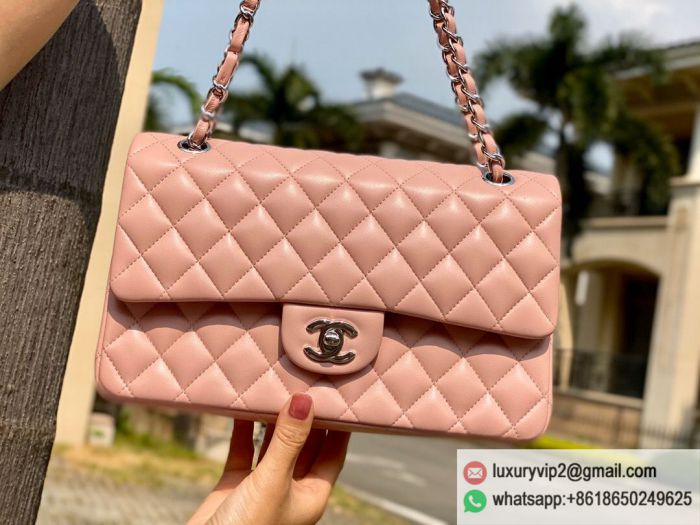 replica women chanel bags