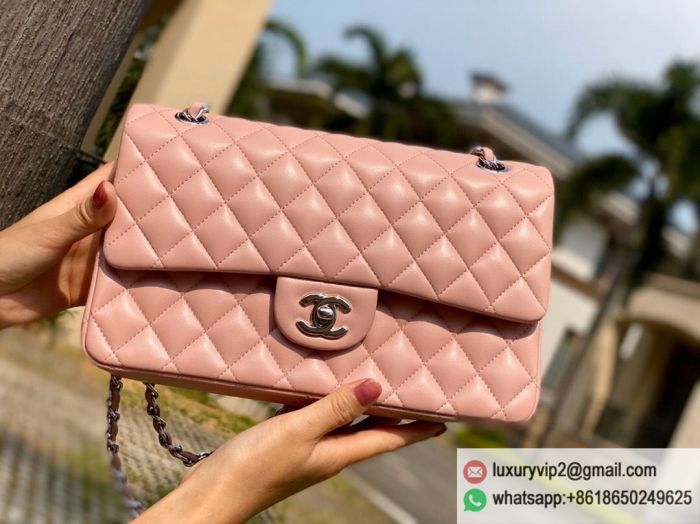 replica women chanel bags