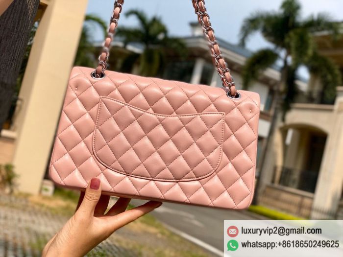 replica women chanel bags