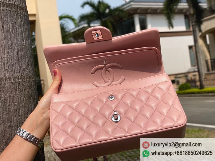 replica women chanel bags