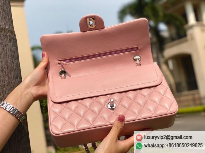 replica women chanel bags