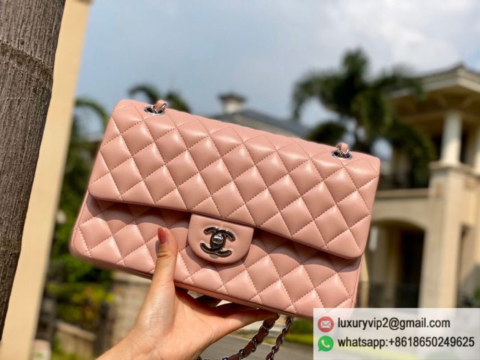 replica women chanel bags