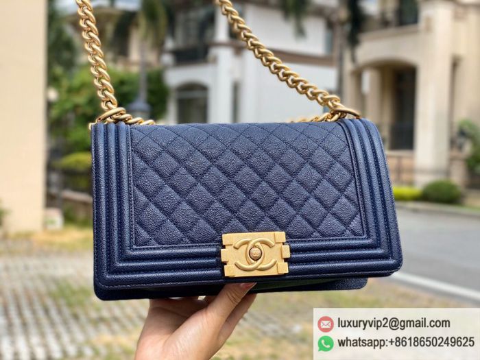 replica women chanel bags