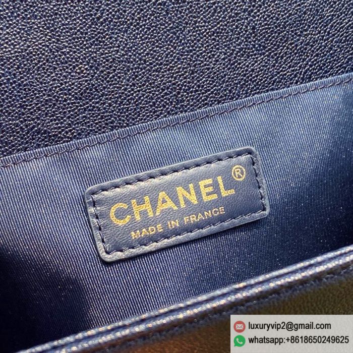 replica women chanel bags