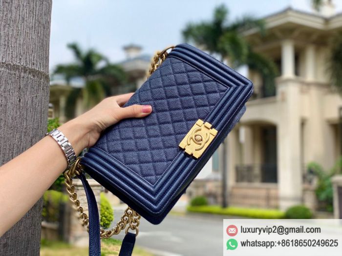 replica women chanel bags