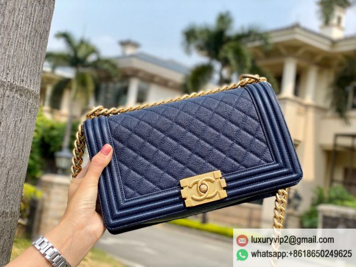 replica women chanel bags