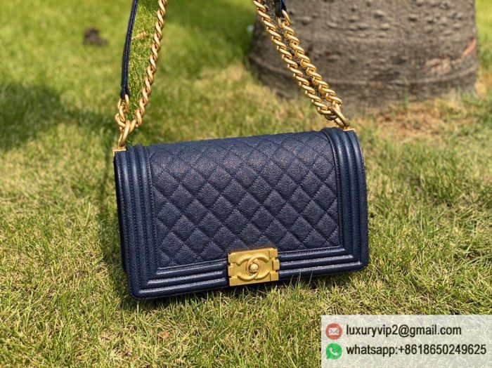 replica women chanel bags