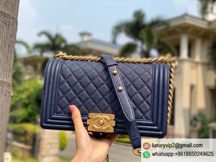 replica women chanel bags