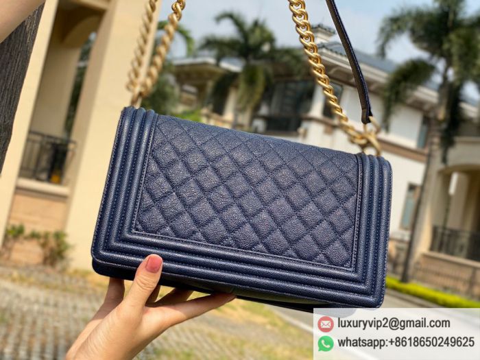 replica women chanel bags