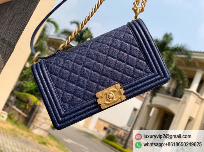 replica women chanel bags