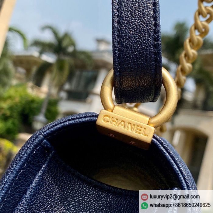 replica women chanel bags