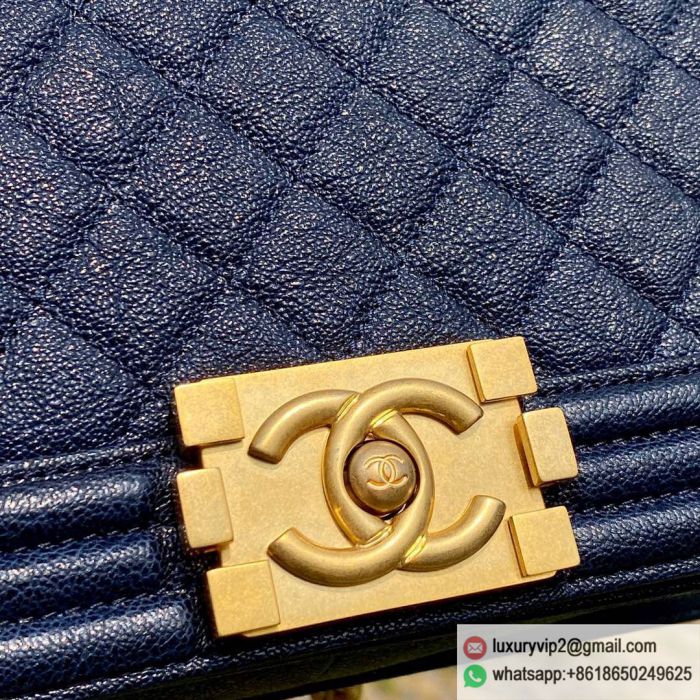 replica women chanel bags