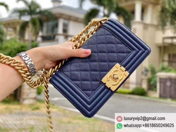 replica women chanel bags