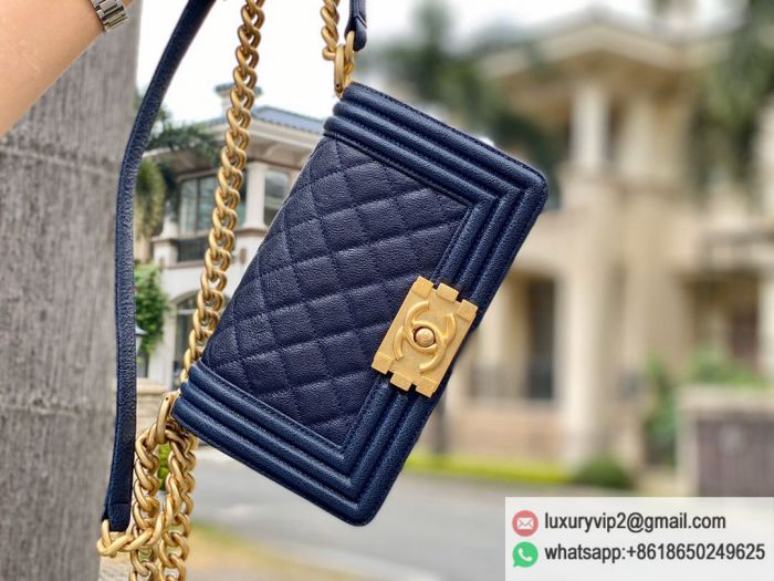 replica women chanel bags