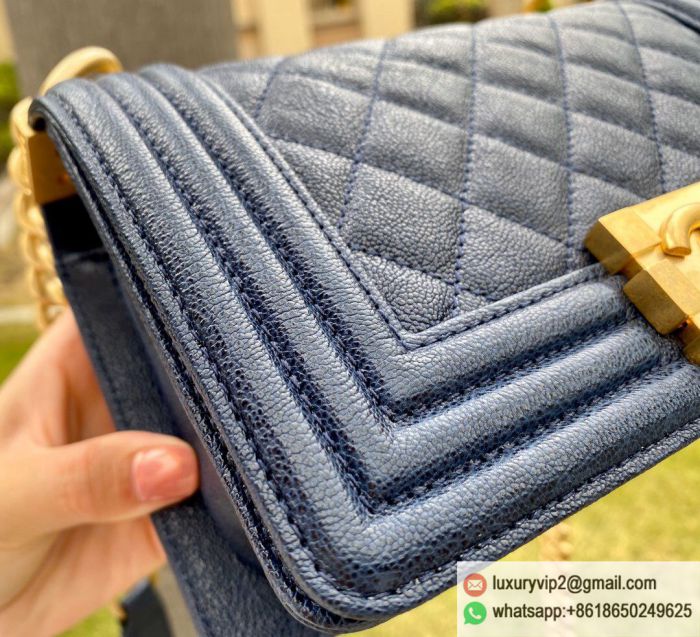 replica women chanel bags