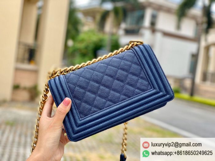 replica women chanel bags