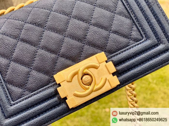 replica women chanel bags