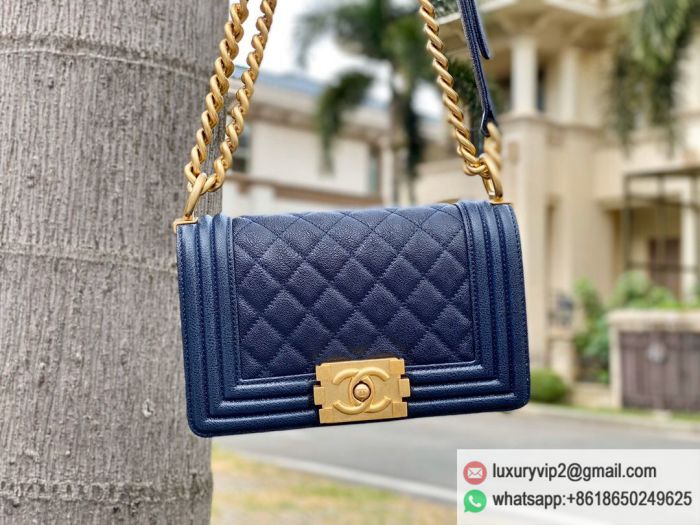 replica women chanel bags