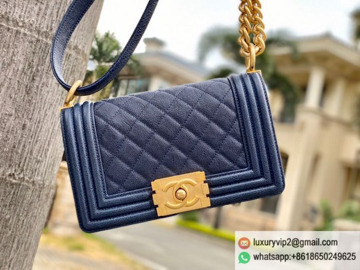 replica women chanel bags