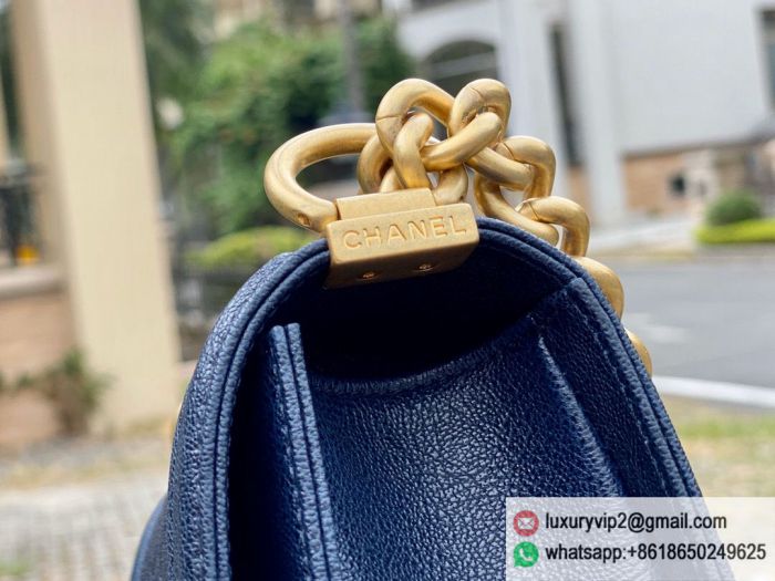 replica women chanel bags