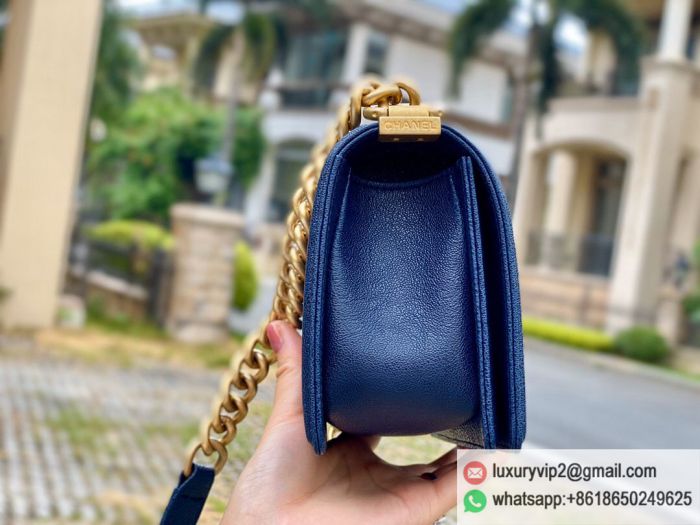 replica women chanel bags