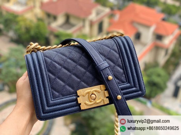 replica women chanel bags