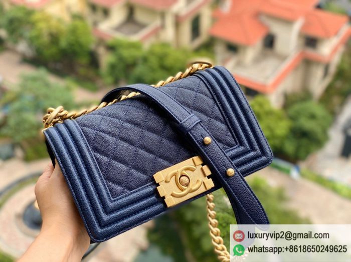 replica women chanel bags