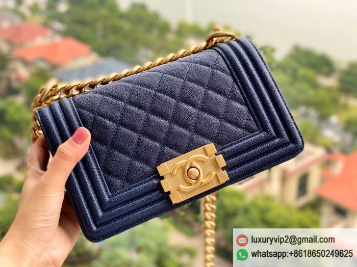 replica women chanel bags