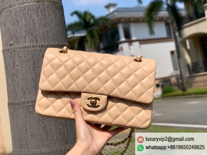 replica women chanel bags