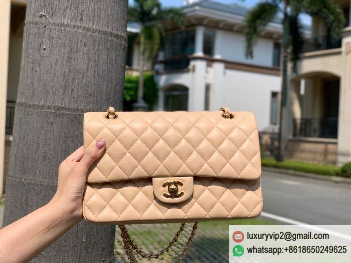 replica women chanel bags