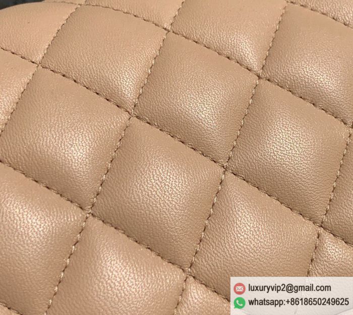 replica women chanel bags