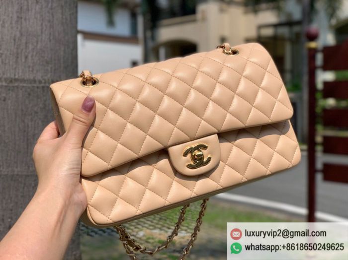 replica women chanel bags