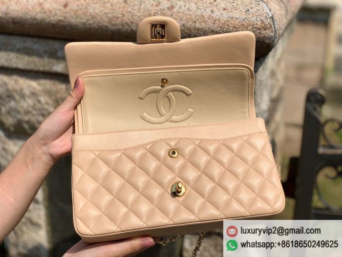 replica women chanel bags