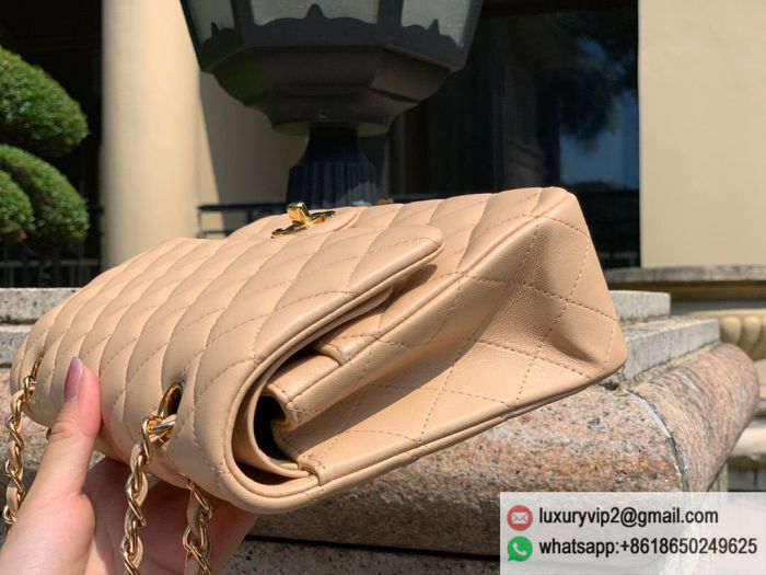 replica women chanel bags