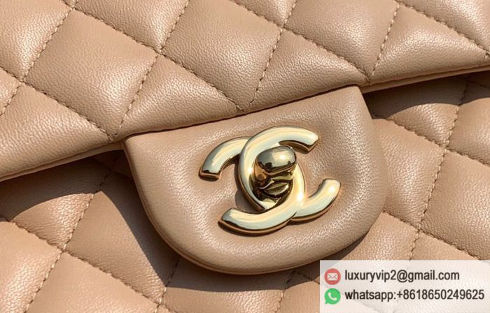 replica women chanel bags