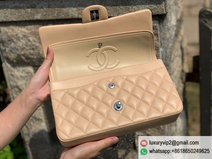 replica women chanel bags