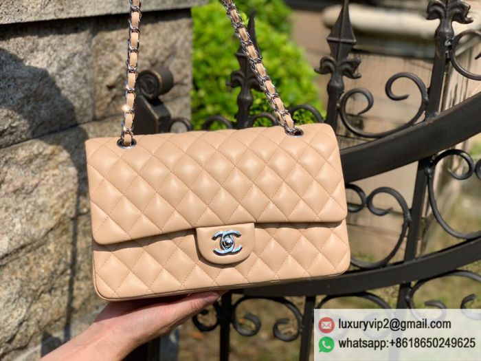 replica women chanel bags