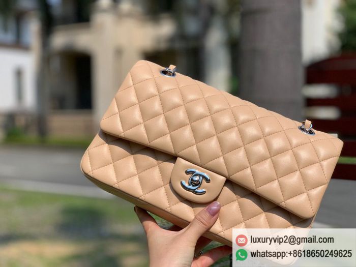 replica women chanel bags