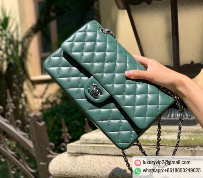 replica women chanel bags