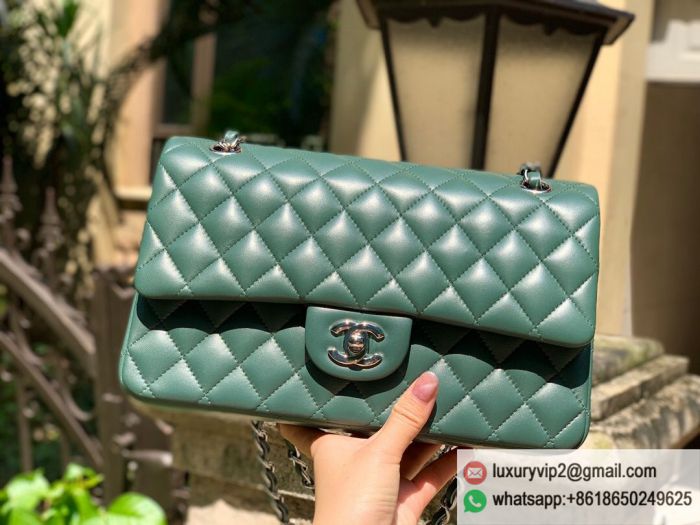 replica women chanel bags