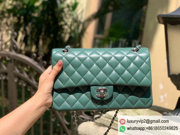 replica women chanel bags