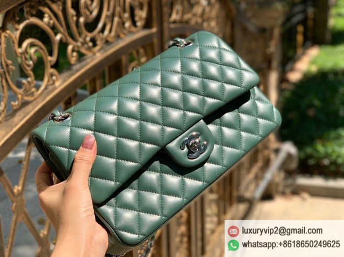 replica women chanel bags