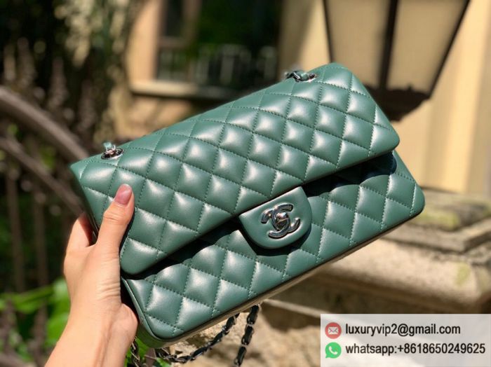 replica women chanel bags