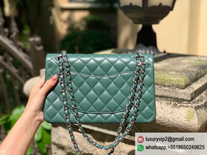 replica women chanel bags