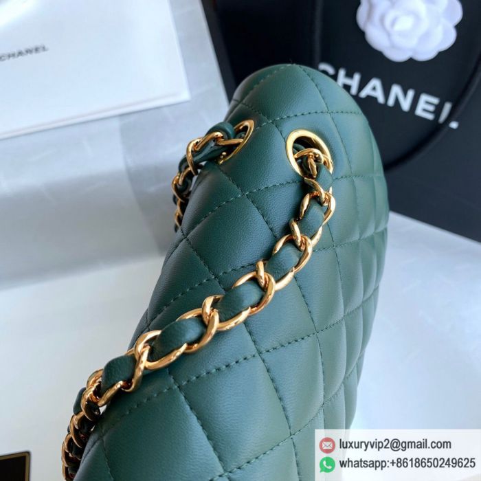 replica women chanel bags