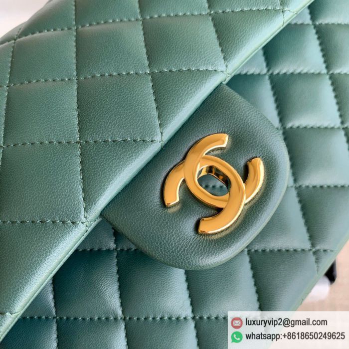 replica women chanel bags