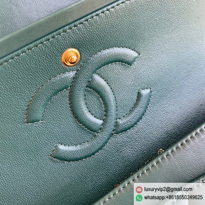 replica women chanel bags