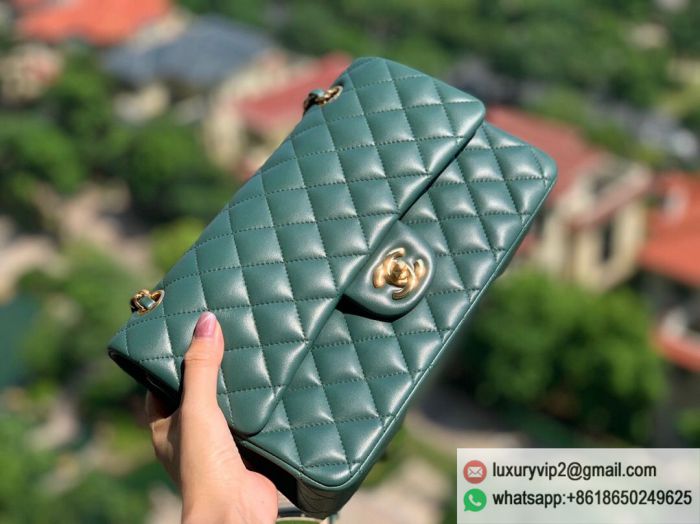 replica women chanel bags