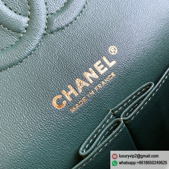 replica women chanel bags